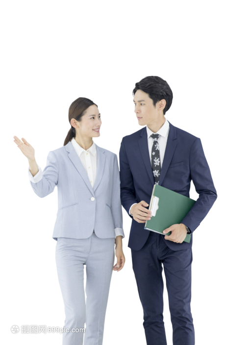 商務人像辦公場所形象照 提升專業(yè)形象的必備選擇