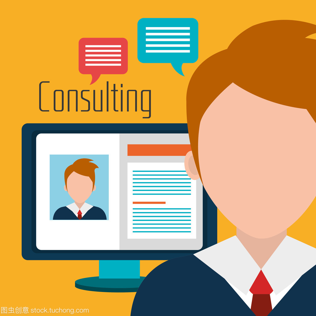 專業(yè)商務咨詢與商務服務 賦能企業(yè)高效發(fā)展的關鍵支撐