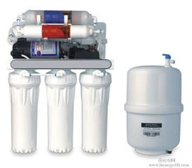 廣東會展服務(wù) 引領(lǐng)行業(yè)創(chuàng)新，驅(qū)動區(qū)域經(jīng)濟(jì)發(fā)展